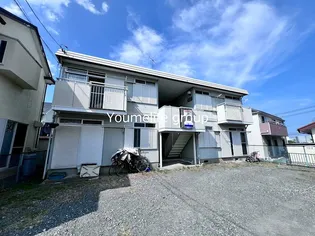 エクセルメゾンの画像