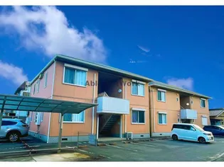 シャーメゾンさくらの画像