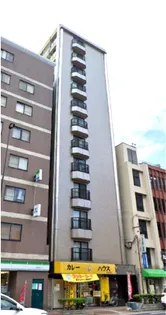 シティライフエステート難波南の画像