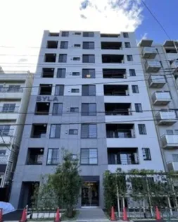 SYFORME NAKANOの画像