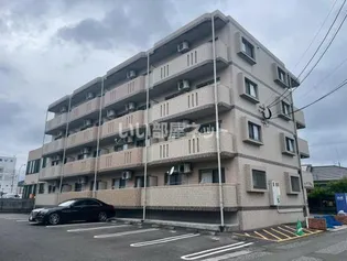 シエースタ ひなたIの画像