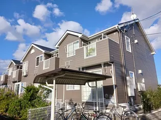 マインゼーレの画像