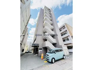 ホープ北21の画像