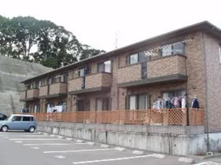 グランドウィン ひまわりの画像