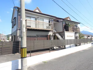 クレイン ヴィレッヂの画像