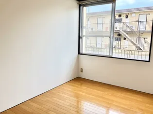 グリーンコーポ Aの画像