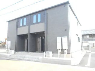 ルウ フォレストの画像