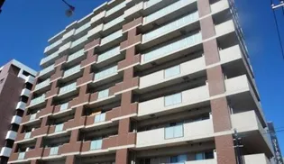 スタジオスクエア水戸の画像