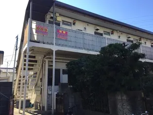 アーバンエミの画像