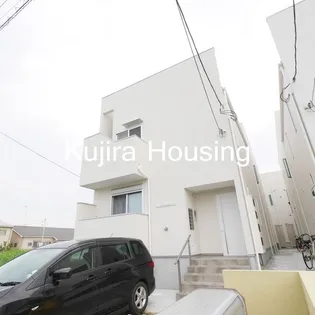 GRANDTIC OASISの画像