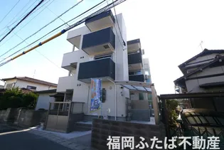 SANBATH WAJIROの画像