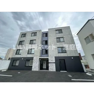 KENT COLLECTION Ⅲの画像