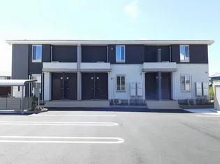 ステイドリームIIの画像