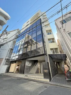 富洋ビルの画像