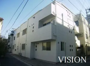 HIWARI HOUSEの画像