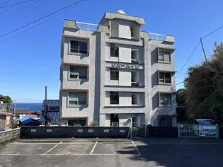 リバーハイツの画像