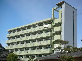 B L D HANEDAの画像