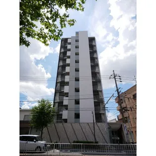 弥富通ライズの画像