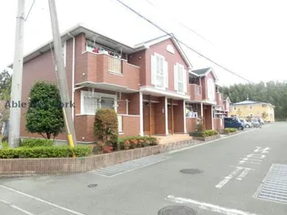 ラ フォレスタRYU A Bの画像