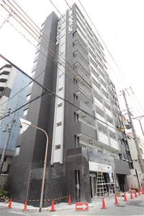 ワールドアイ大阪ドームシティの画像