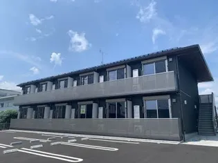 SHAMAISON八山田の画像