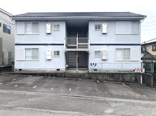 エピーメロン若宮Aの画像