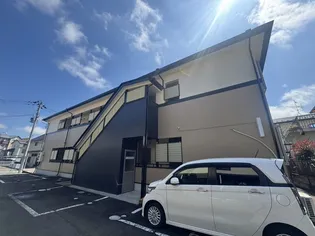 エントピアの画像