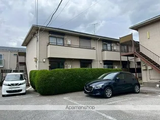 グリーンヒル習志野IIIの画像