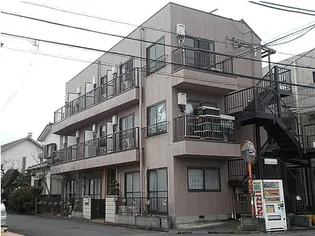 ウインカームネスの画像