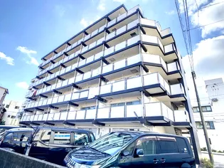 アステール Kの画像