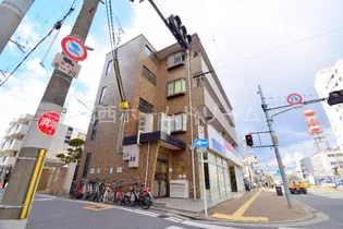 ベル平代の画像