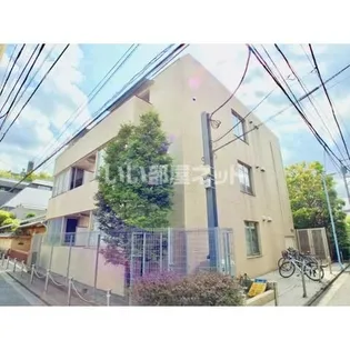 ヴィラージオの画像