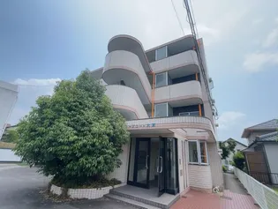 ローズコート大東の画像