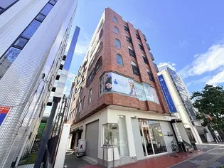 新宏ビルの画像