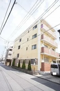 ブリーズヴィルの画像