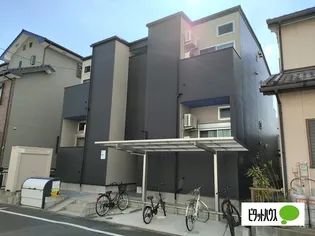 NOBLEの画像