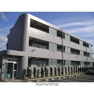 ドリームマンション佐野IIの画像