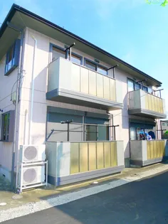 ドリームヴィラの画像