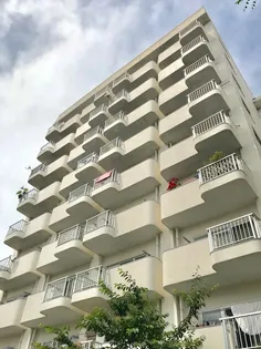 シャンボール都立大の画像