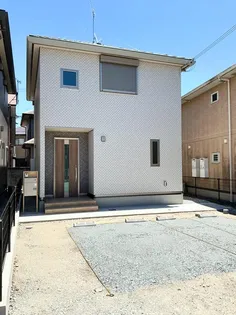 メゾン ヴェルテ 尾上の松の画像