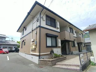 オランジュリー山本の画像