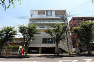 ビアリッツの画像