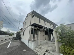 ANNEX平和が丘の画像