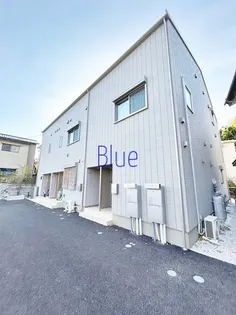 CASA FELICEの画像