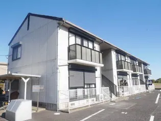 ベイサージュ玉垣の画像