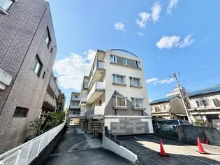コンプリーション2の画像