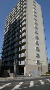 コンフォート銀座の画像