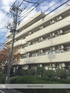 エンジェルス守屋の画像