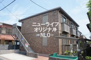 ミニヨンの画像