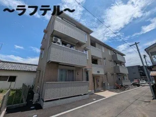 AIWVIOの画像